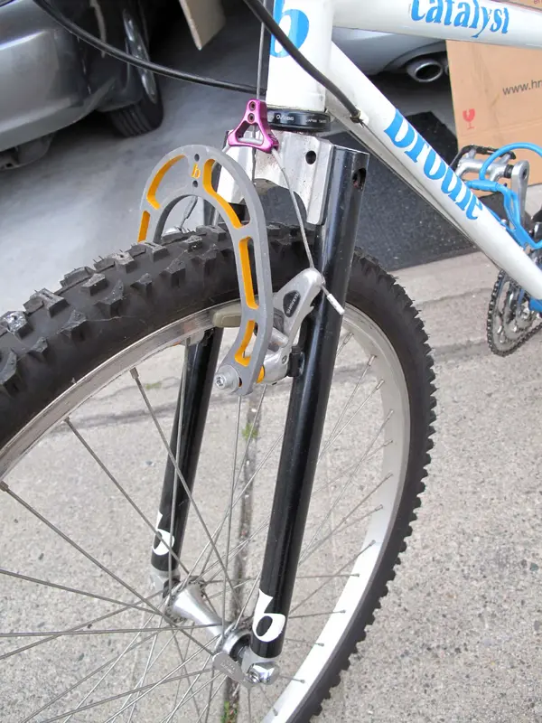 Brodie Rigid Fork.webp