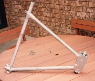 frame4.webp