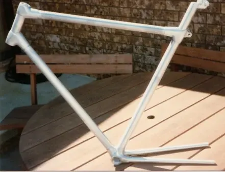 frame 1.webp
