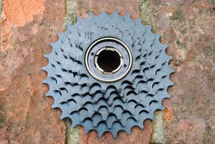 Suntour 7spd freewheel.webp