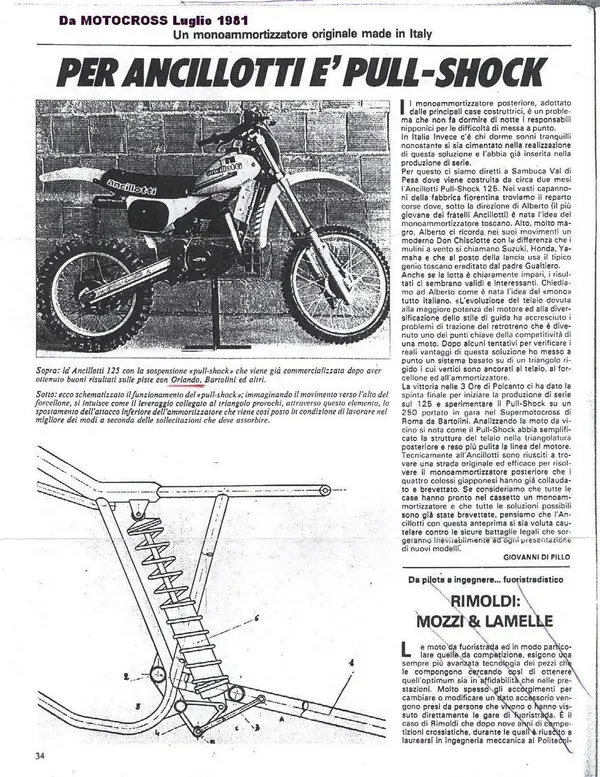 pull shock.webp
