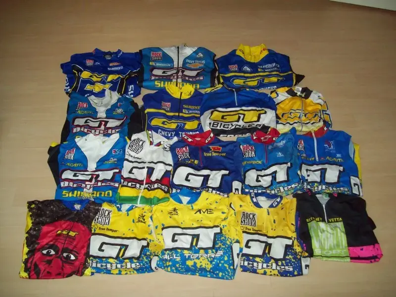 100_1302.webp