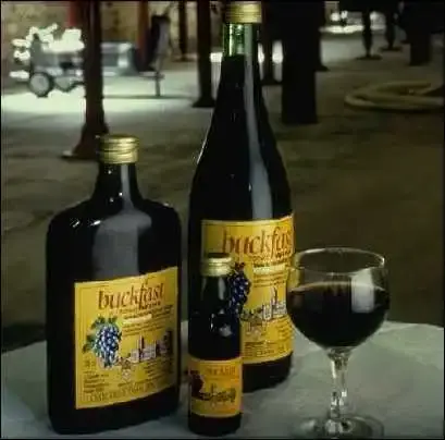 Fine Wines.webp