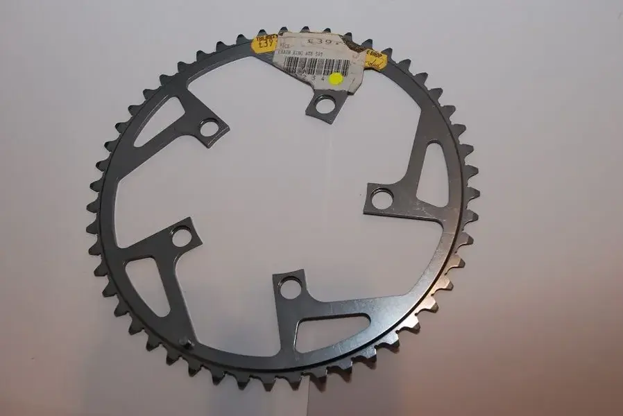 Pace 50t gunmetal.webp