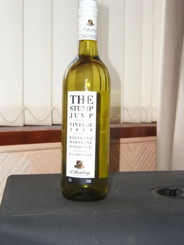 Aussie winos unite 003 (Large).webp