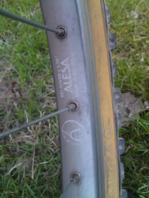 rsz_dsc00083.webp