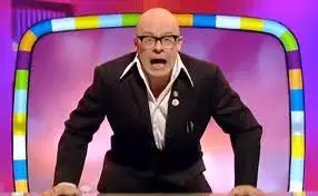 harry hill.webp