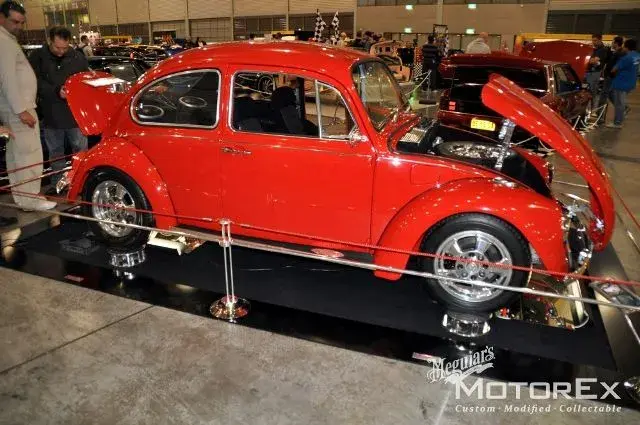 bike forum small 2.webp