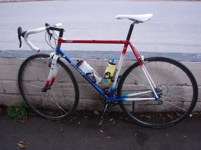 Ritchey.webp