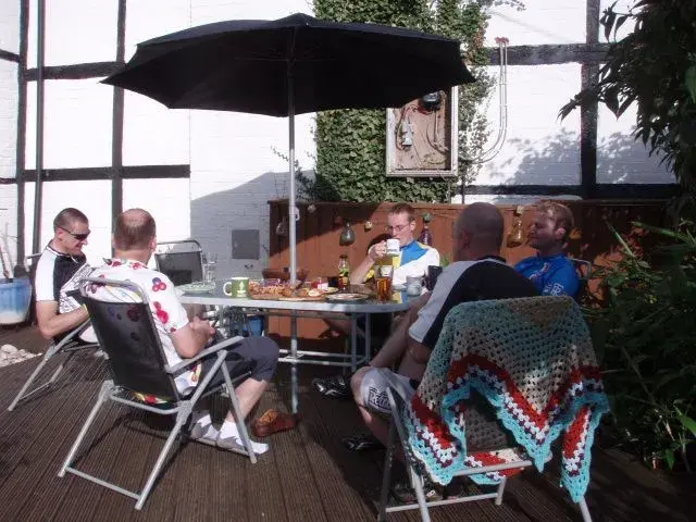 Post ride prattle.webp