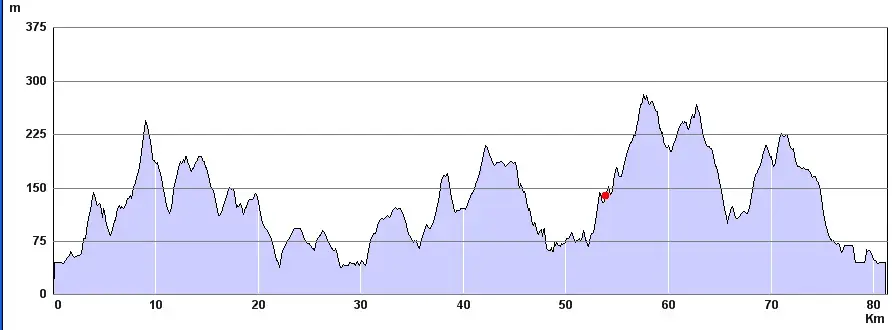 route_profile.webp