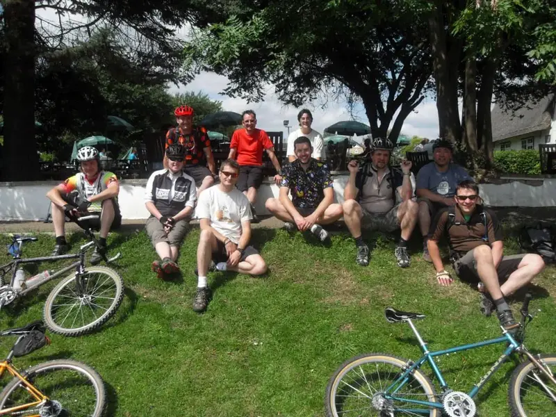 SDC11986-w1024-h768.webp
