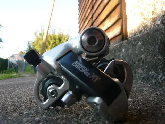 P1020130.webp