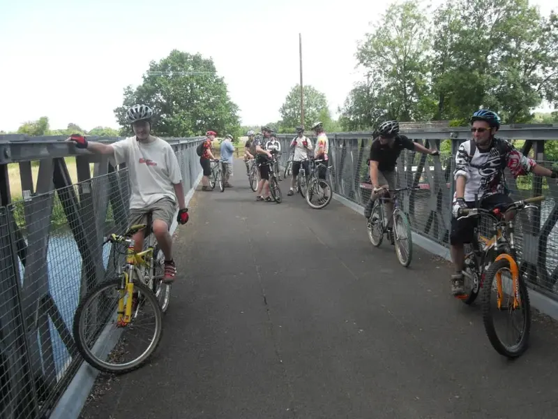 SDC11974-w1024-h768.webp