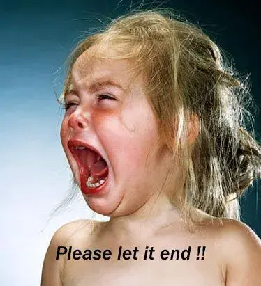 please let it end.webp