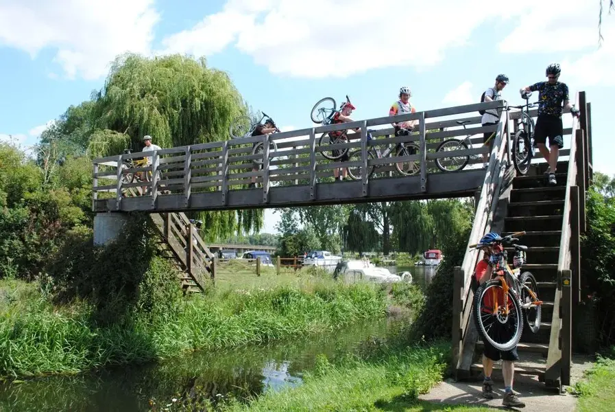 a bridge too far.webp