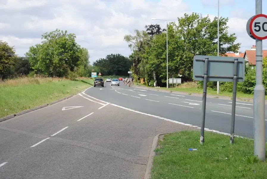 peleton.webp