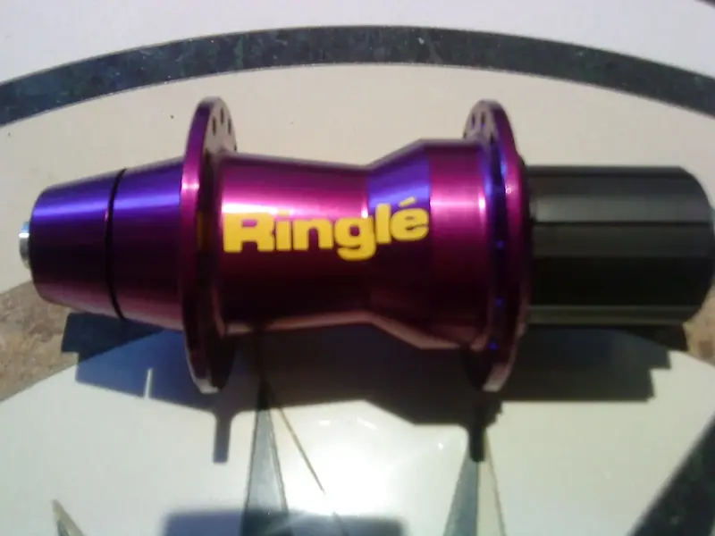 Ringle 002.webp
