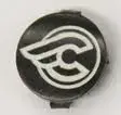 XA badge 1.webp