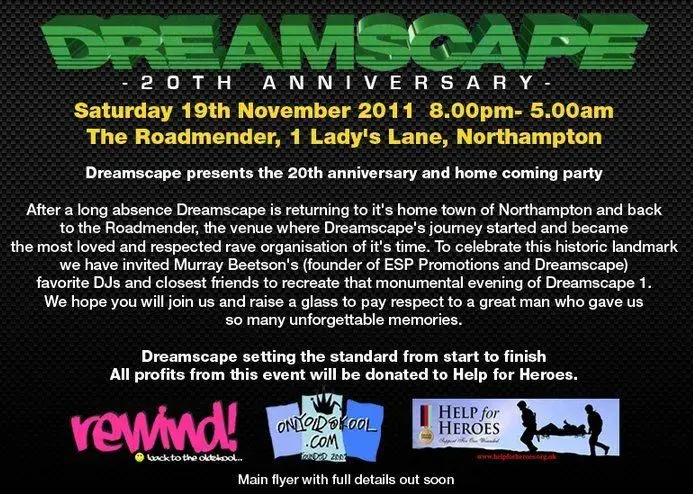 Pre Flyer.webp