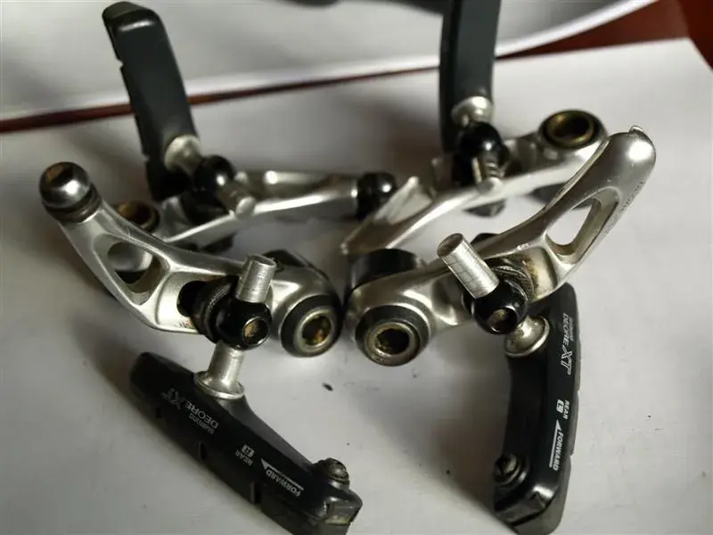 P7250015 (Medium).webp