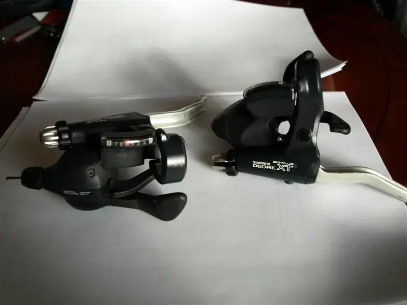 P7250012 (Medium).webp