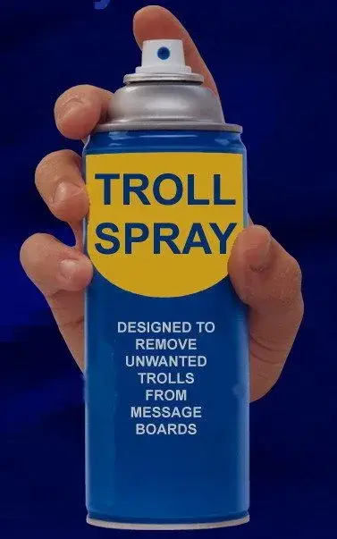 258troll_spray.webp