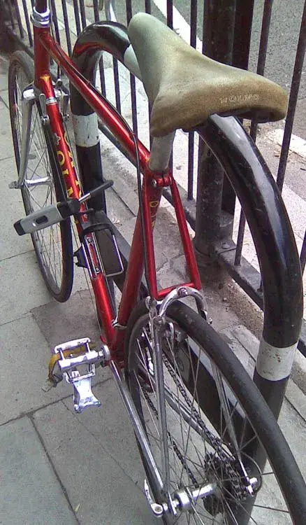 rear.webp