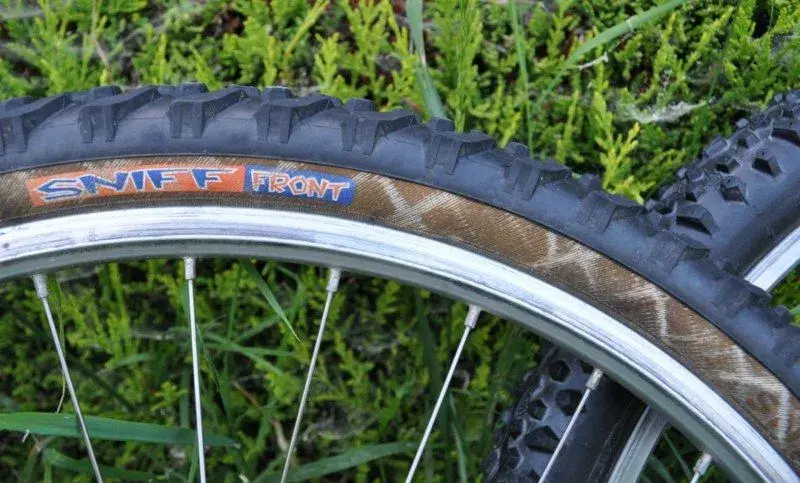 Tyres Pre & Post [800x600].webp