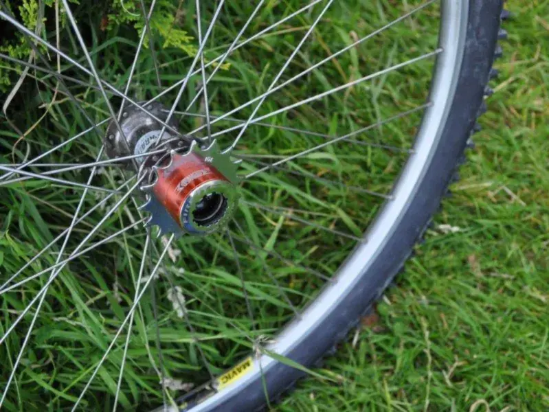 Single Speed Conversion [800x600].webp