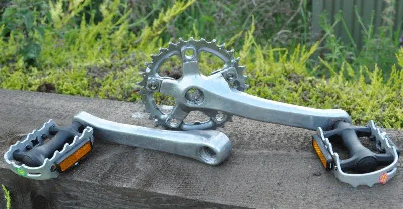 Crank Arms & Pedals.webp