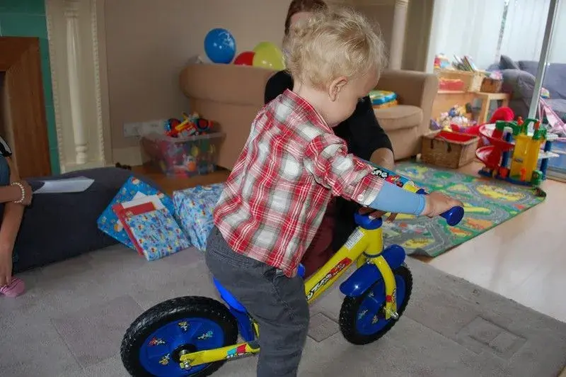 DSC_BBSO Rideon.webp