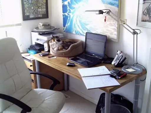 office.webp