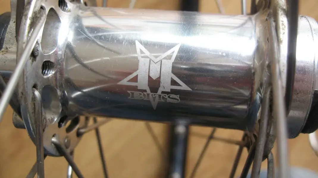 MAV2.webp