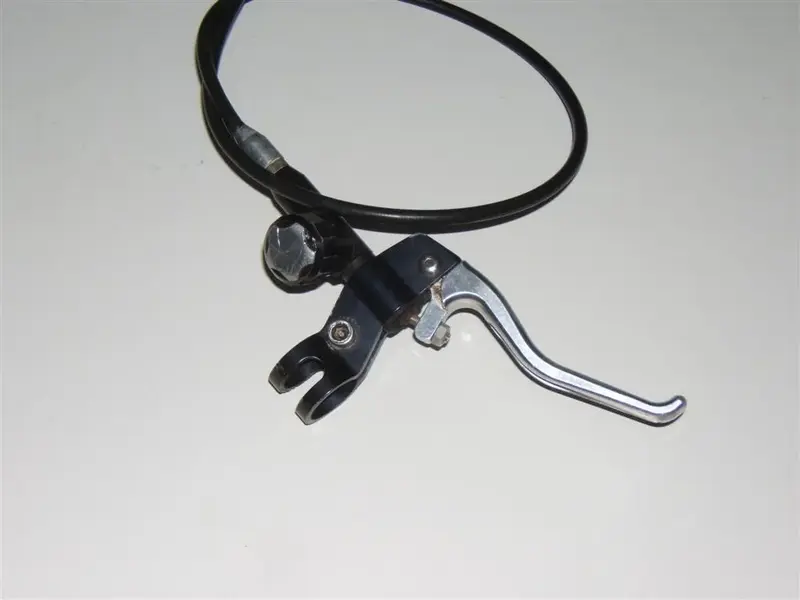 Hope Brakes 002 (Large).webp