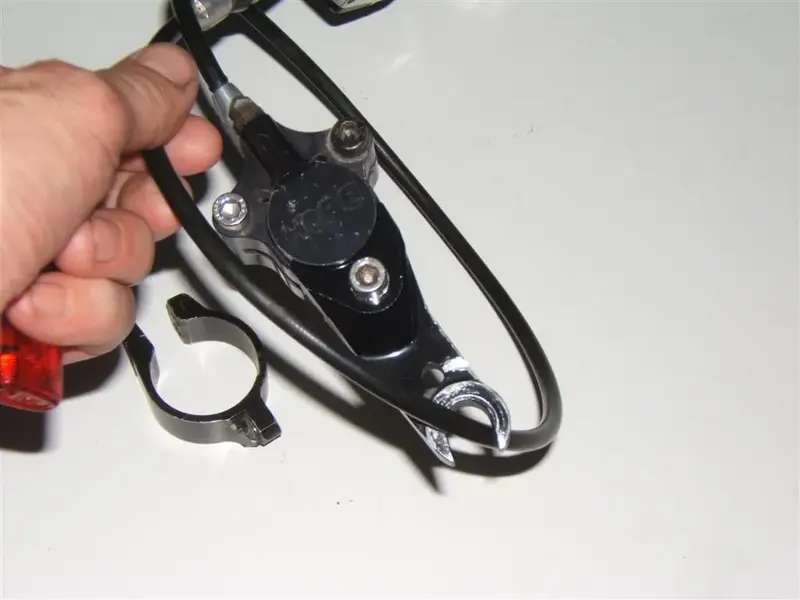 Hope Brakes 011 (Large).webp