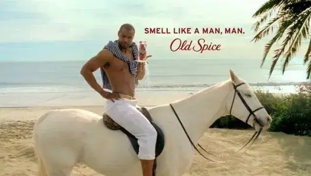 old_spice_on_a_horse.webp