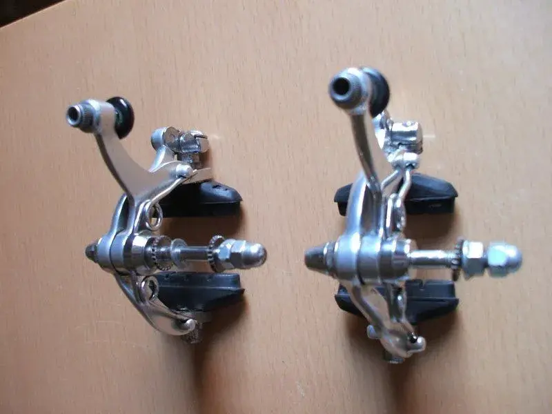 DSCF4603-1.webp