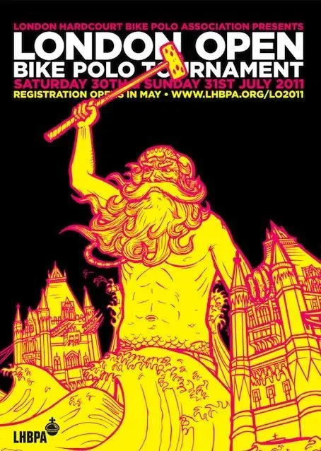 LondonOpenPoster.webp