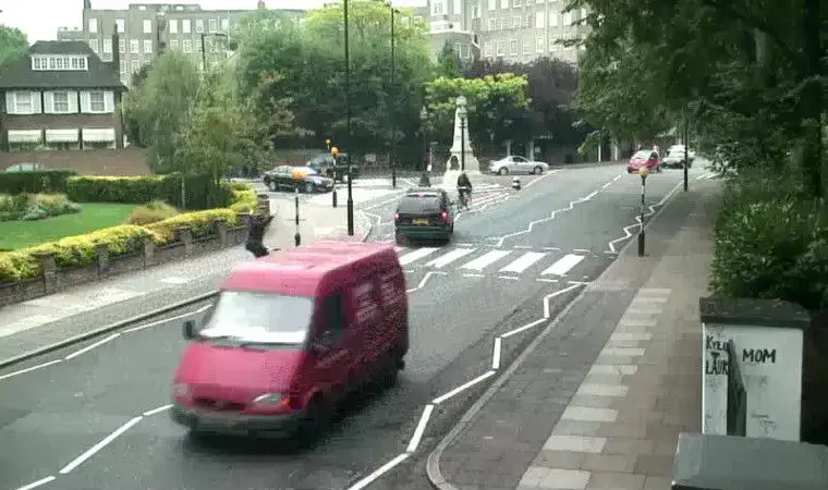 AbbeyRoadStudios_2011072933845.webp