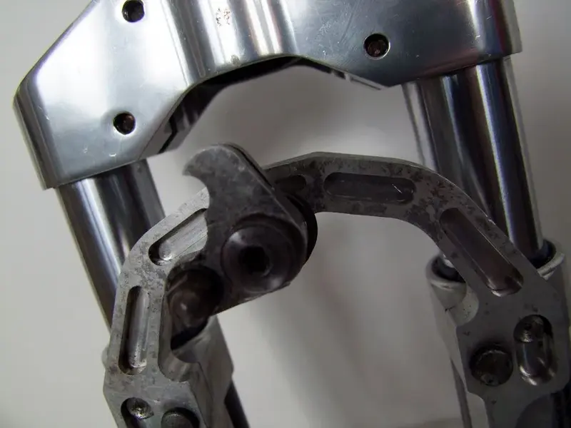 DSCF9978.webp