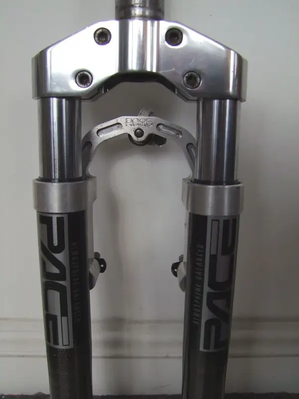 DSCF9980.webp