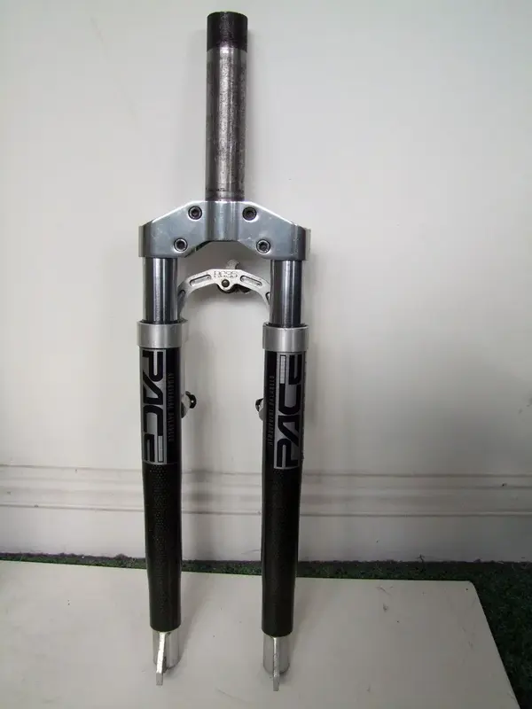 DSCF9981.webp