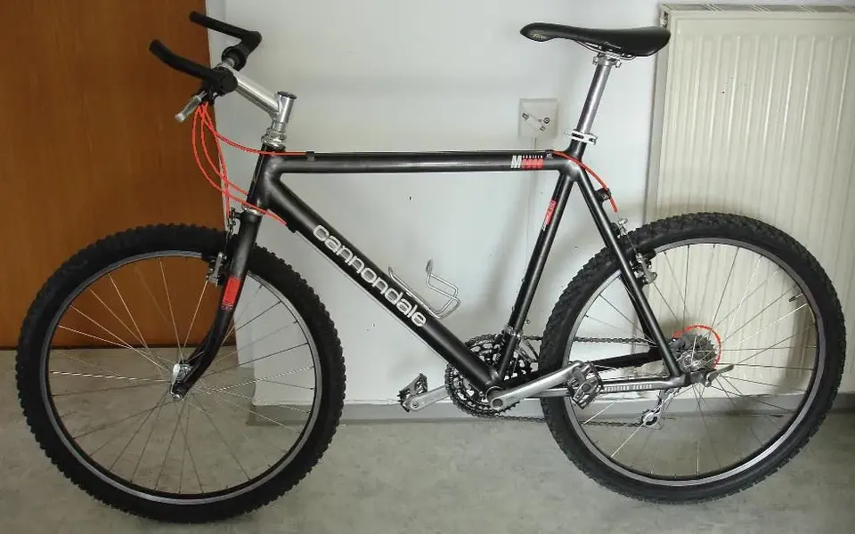 Cannondale_M2000_12.webp