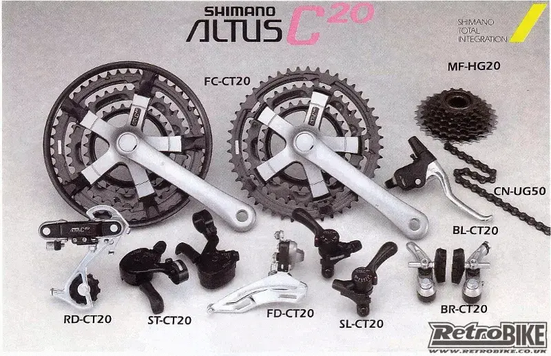 smaller_altus_c20.webp