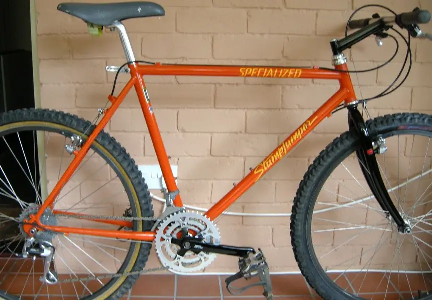 Stumpjumper.webp