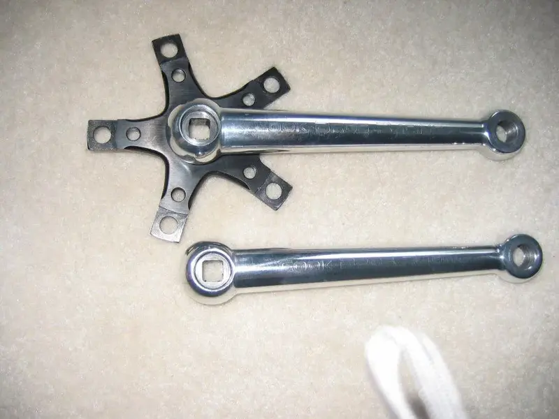 Cook Bros Racing Dog Bones (front).webp