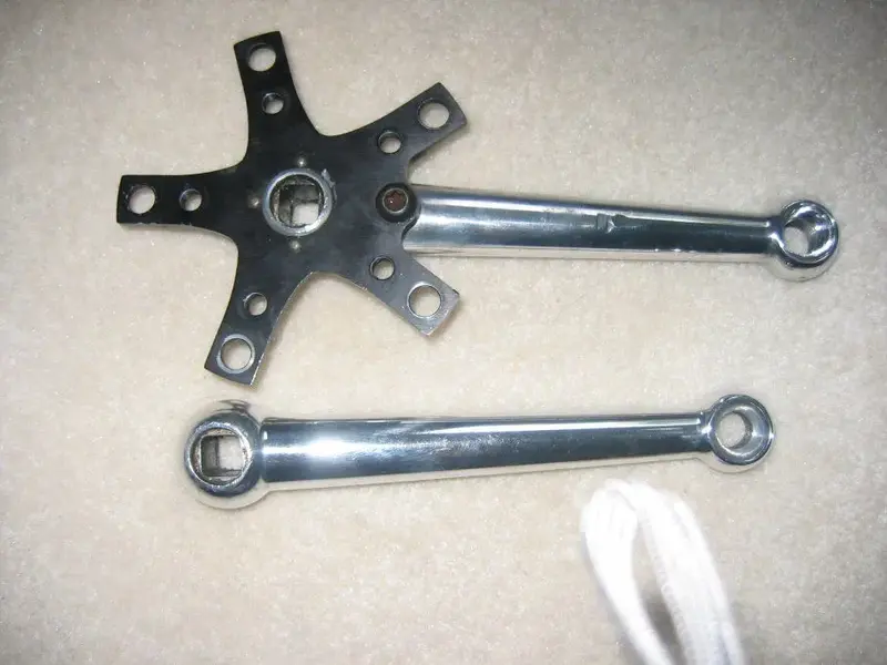 Cook Bros Racing Dog Bones (back).webp