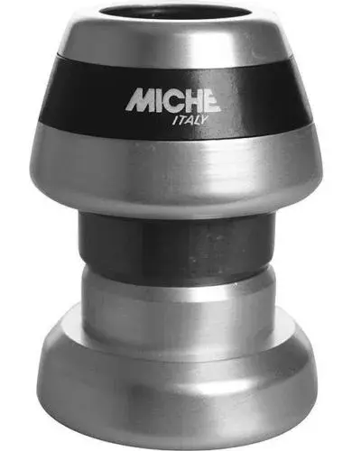 Miche Headset .webp