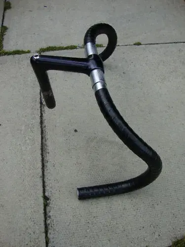 cinelli stem-bars.webp